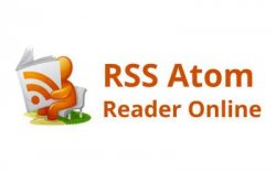 Thumb: RSS und Atom Feed Reader Online