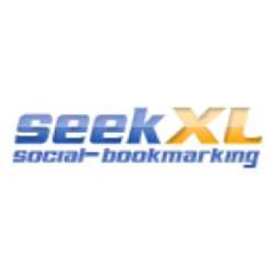 Social Bookmarking und Favoriten online verwalten