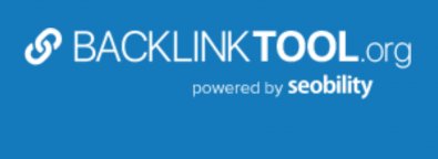 Kostenlose Backlink-Tools für deine SEO-Analyse