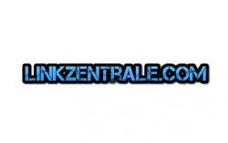 Linkzentrale.com
