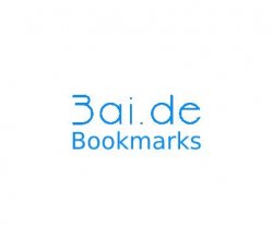 Bookmarks Online verwalten