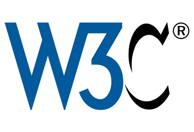 Unicorn - Der Einheitsvalidator des W3C