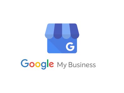 Thumb: Kostenlose Website für dein Unternehmen – Google My Business