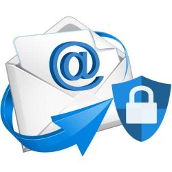 Email-Adresse auf Webseite verschlüsseln