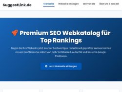SuggestLink.de