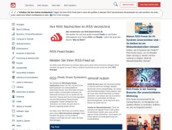 RSS-Nachrichten.de