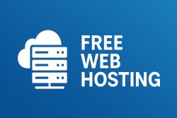 InfinityFree – Kostenloses Webhosting ohne Laufzeitbegrenzung