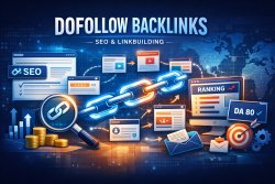 Dofollow Backlinks