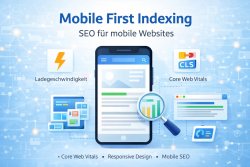 Thumb: Mobile First Indexing