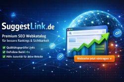 SuggestLink.de