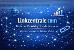 Linkzentrale.com