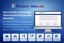 Deutscher-Index.info