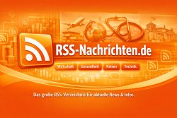 RSS-Nachrichten.de