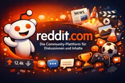 Reddit