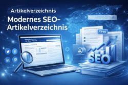 Thumb: Artikelverzeichnis