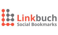 Thumb von Linkbuch Social Bookmarks