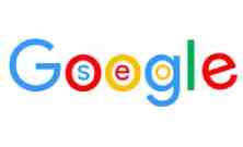 Tipps zur Google Optimierung