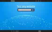 Nibbler - Teste jede Website