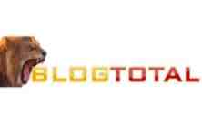 Blogverzeichnis, Statistiken und News » Blogtotal