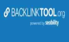 Thumb von Kostenlose Backlink-Tools für deine SEO-Analyse
