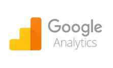 Thumb von Google Analytics