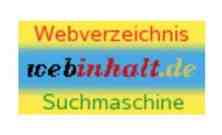 Thumb von Webverzeichnis @webinhalt.de