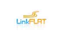 Social-Bookmarking - Linkflat.com