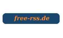 RSS Verzeichnis - Newsfeeds eintragen oder lesen | free-rss.de