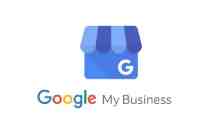 Kostenlose Website für dein Unternehmen – Google My Business