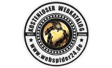 Webkatalog  Webspider24.de