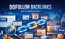 Thumb von Dofollow Backlinks