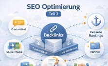Thumb von Suchmaschinenoptimierung (Seo) Teil 2