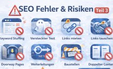 Thumb von Suchmaschinenoptimierung (Seo) Teil 3
