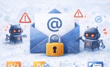 Thumb von Emailadresse verschlüsseln