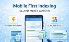 Thumb von Mobile First Indexing