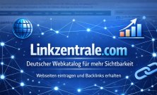 Thumb von Linkzentrale.com