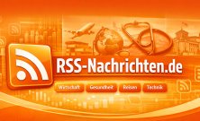 Thumb von RSS-Nachrichten.de