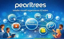 Thumb von Pearltrees