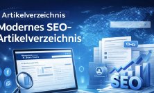 Thumb von Artikelverzeichnis