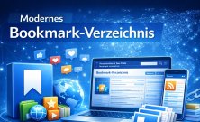 Thumb von Bookmarkverzeichnis